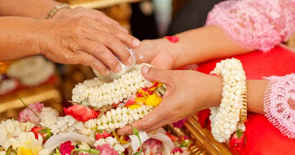 3200 thai traditional wedding