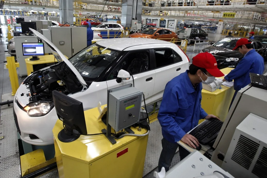45 chinas investments to be cleared from india report says