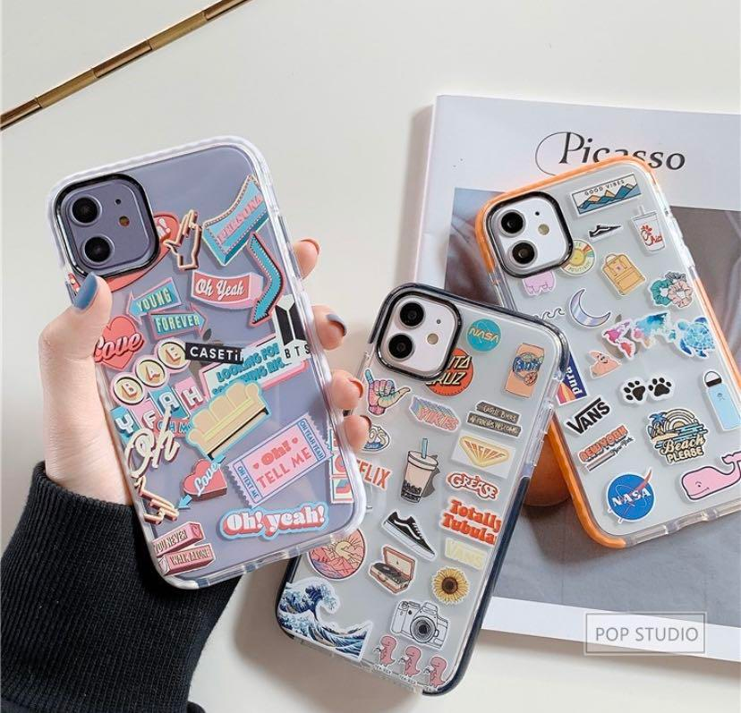 5341 cute and trendy phone cases 1594568771 77c6b85b progressive