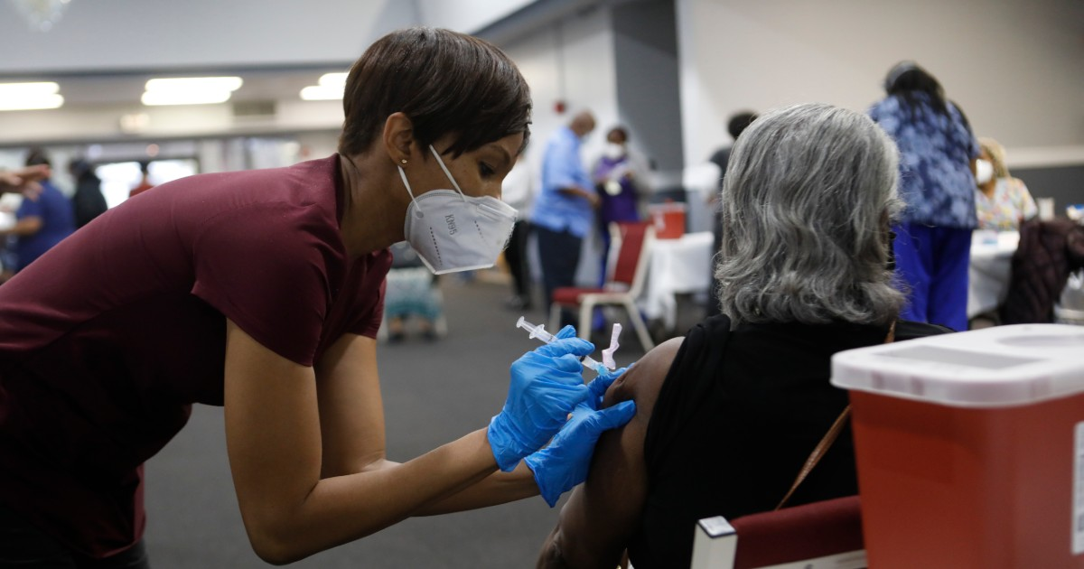 4309-vaccine-february-getty-1200-0