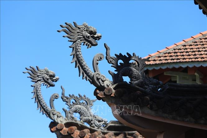2615-vna-potal-exploring-ancient-buu-minh-pagoda-in-gia-lai-stand