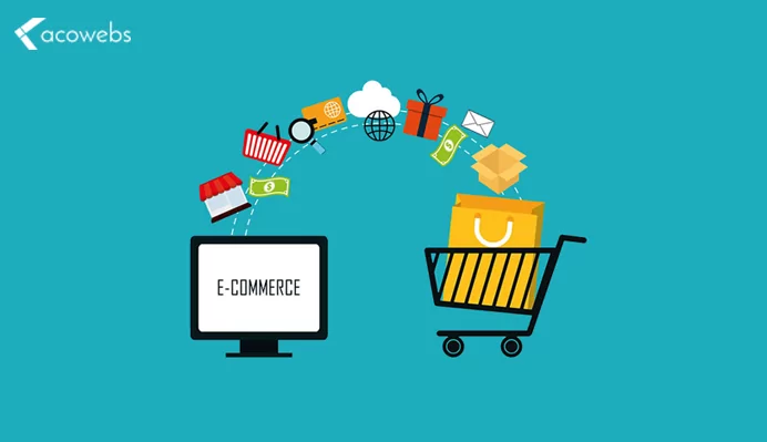 5 vietnamese companies ranked top 10 most visited e commerce websites in southest asia
