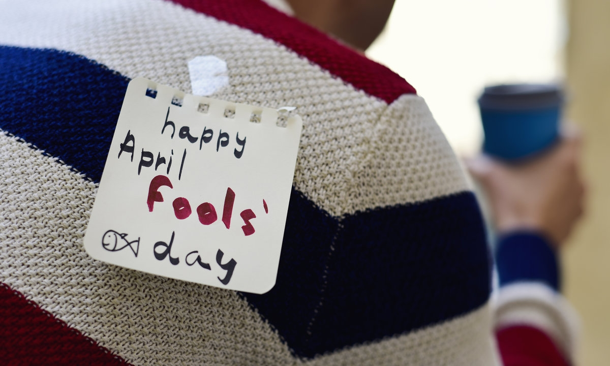 april fools day history meaning fun facts and celebration