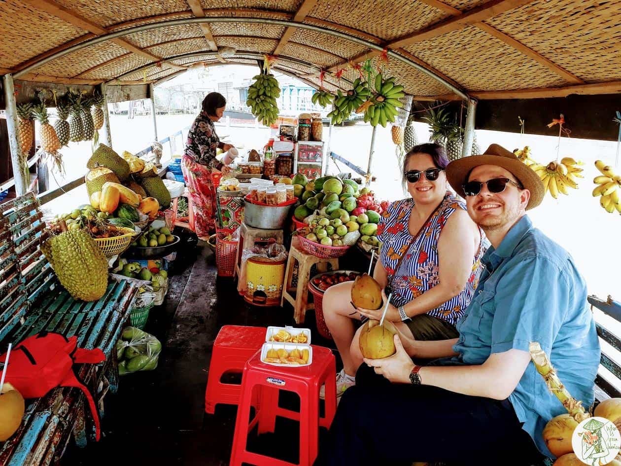 Photo: Charmingtourism.com