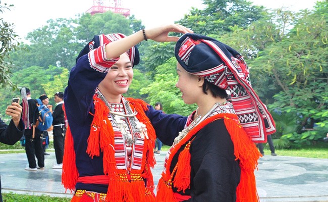 Photo: travelsapa 