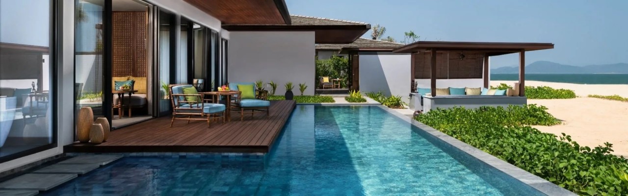 Photo: Anantara 