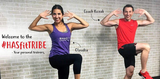Top 10 Free YouTube Fitness Channels to Help You Stay Healthy