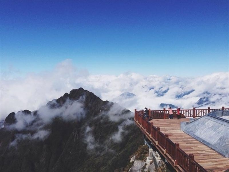 top 5 most beautiful check in spots in sapa in 2022