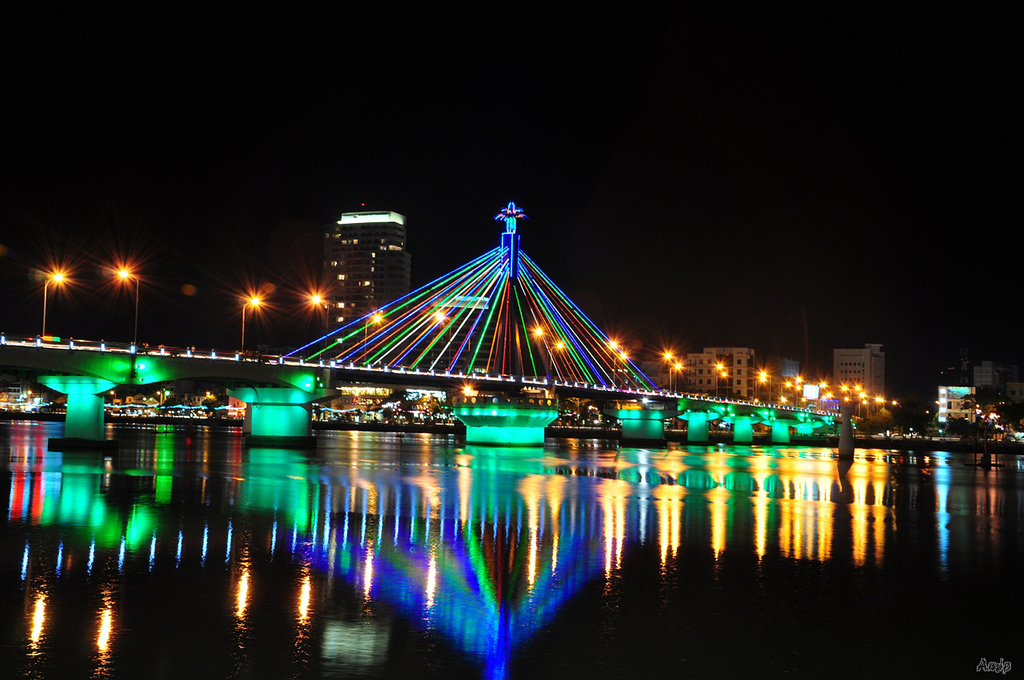 3042-da-nang-song-han-bridge-28481161242829