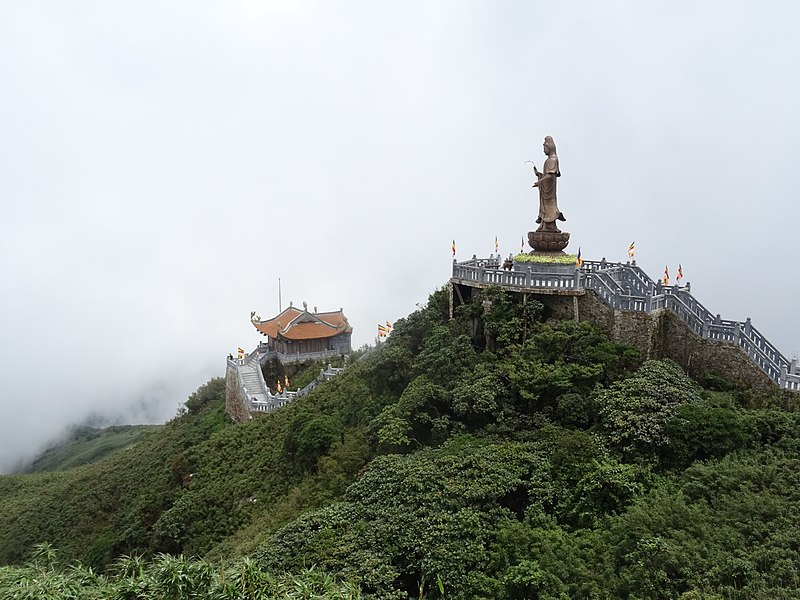 Photo: Wikimedia Commons