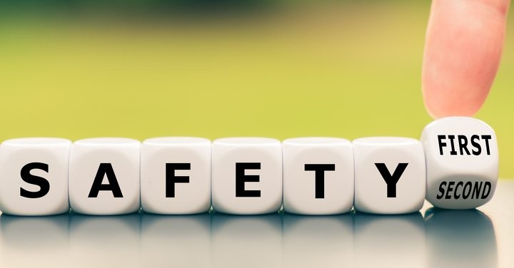 Photo: AdobeStock 