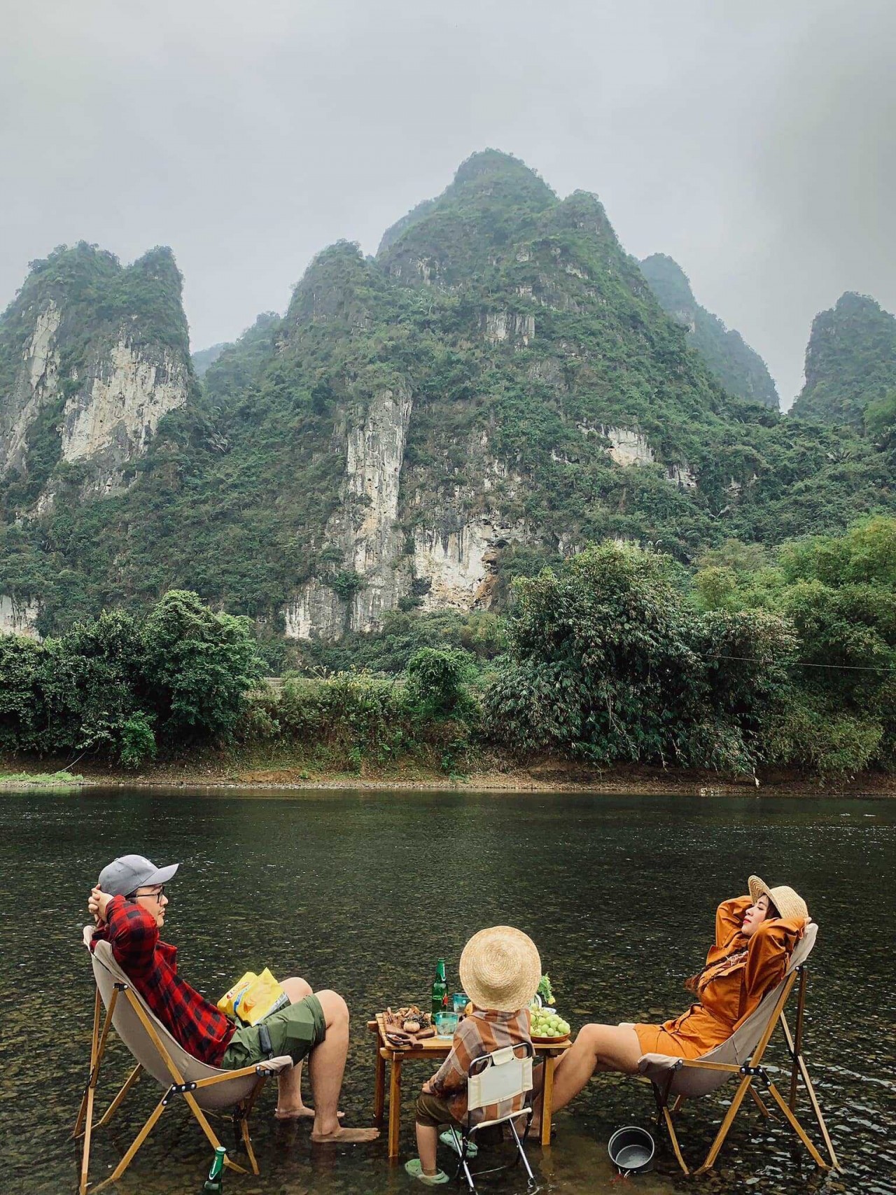 Photo: Geos Nature 