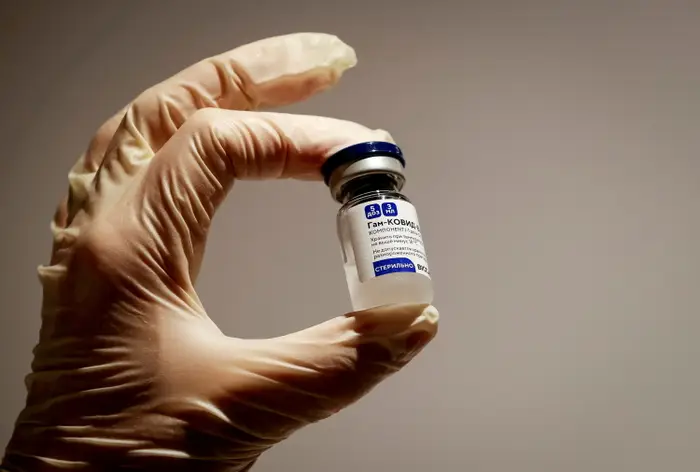 new safety concerns of russias sputnik v covid vaccine worries brazil