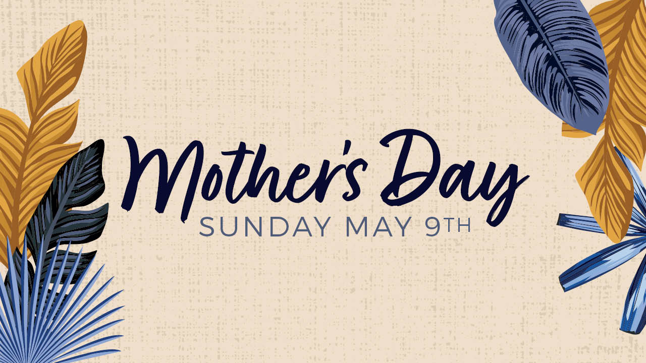Mother’s Day: History, significance, celebration