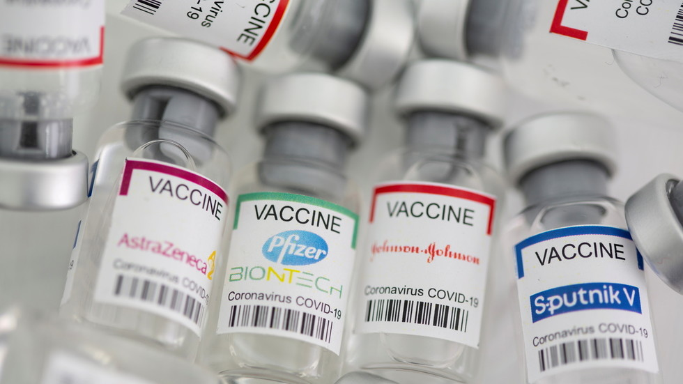 norway should exclude jj and astrazeneca covid 19 vaccines over potential side effects