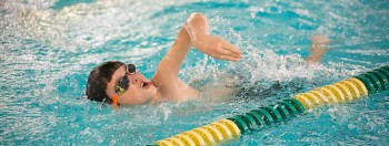 Simple Guide On How To Learn To Swim The Safest Ways