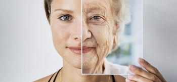 Asia Tackles Serious Crisis of Aging Population