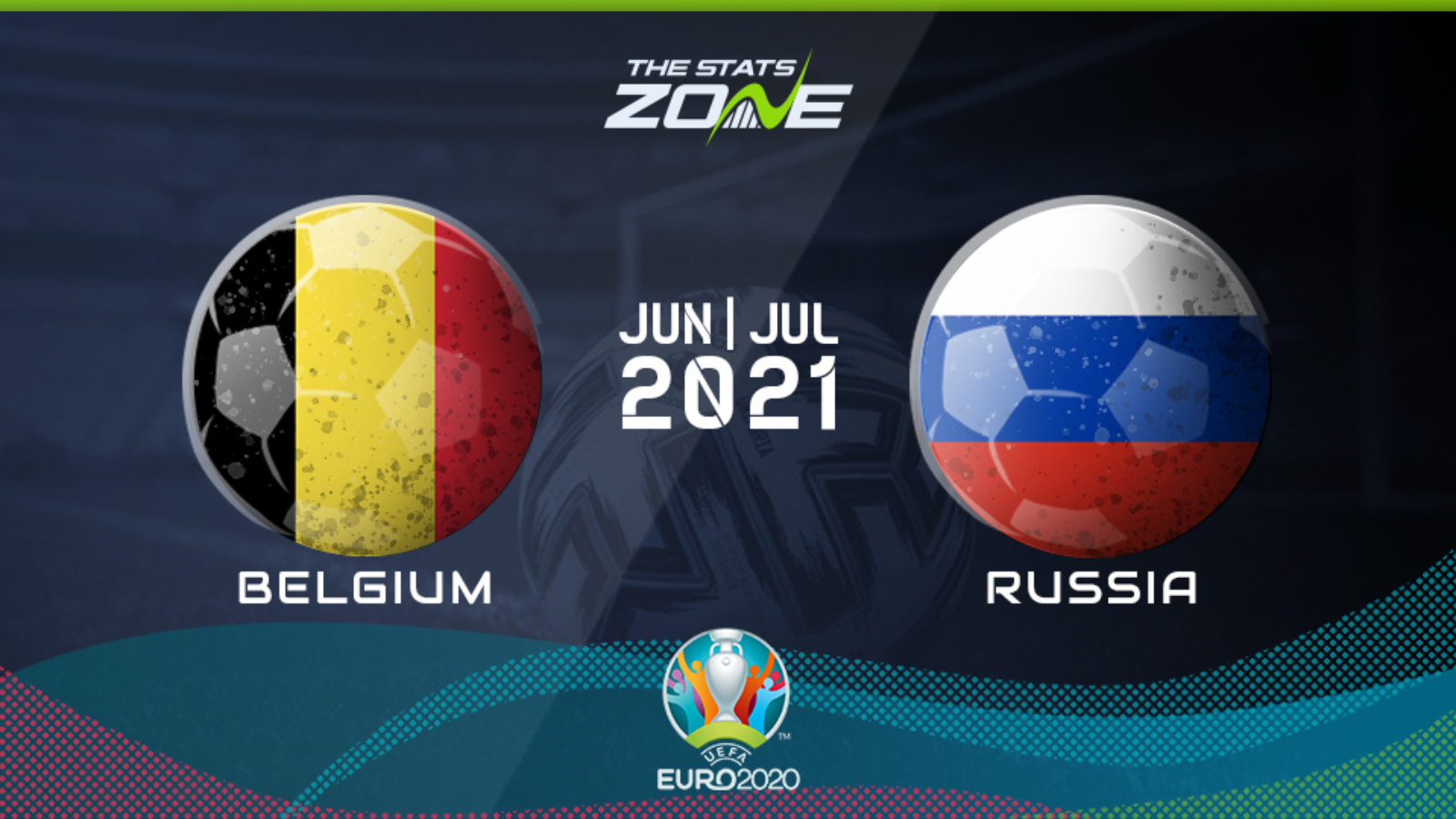 Euro 2020 Belgium vs Russia: Preview, predictions, team news, betting tips, odds