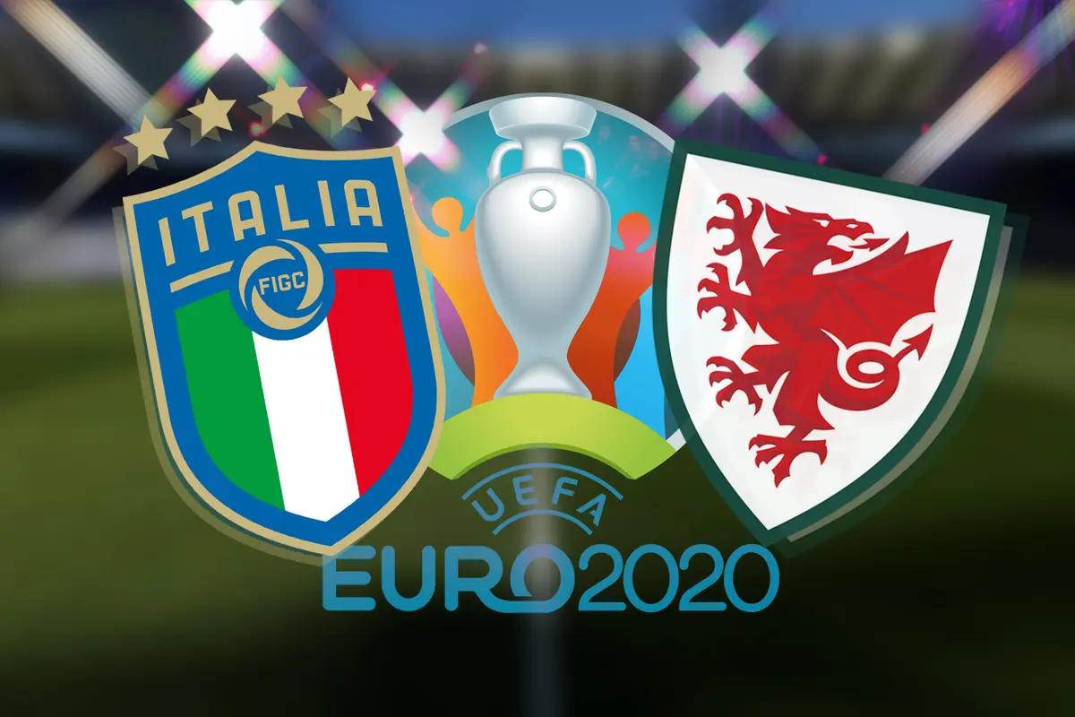 Italy vs Wales: Fixtures, match schedule, TV channels and live stream