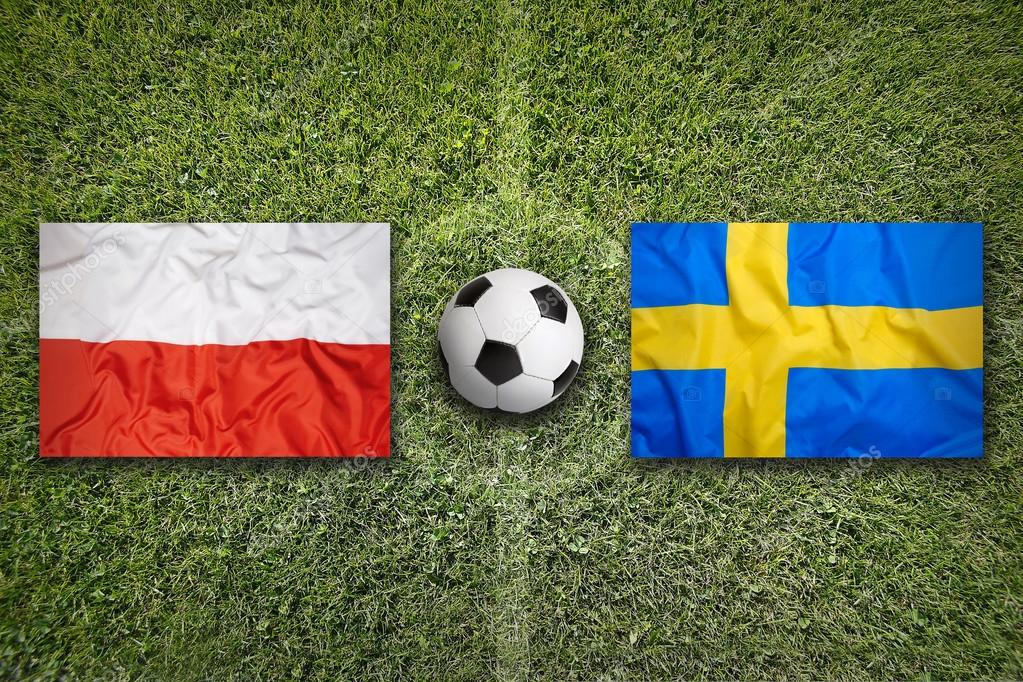 Sweden vs Poland: Fixtures, match schedule, TV channels and live stream