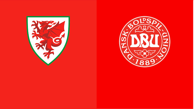 Wales vs Denmark round of 16: Preview, prediction, team news, betting tips and odds