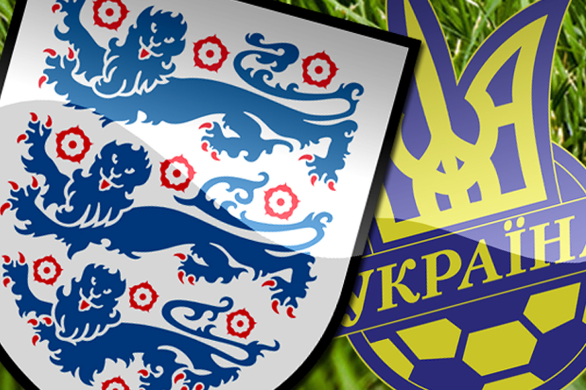 How to watch England vs Ukraine: TV channels, live stream, online