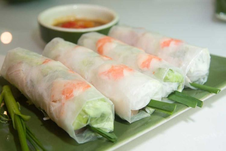 british magazine votes for 9 famous and must try vietnamese dishes
