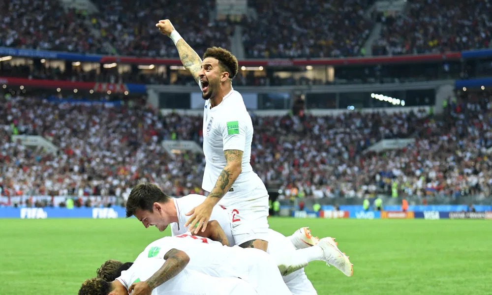 England vs Italy Finals (July 11): Fixtures, Match Schedule, TV Channels, Live Stream