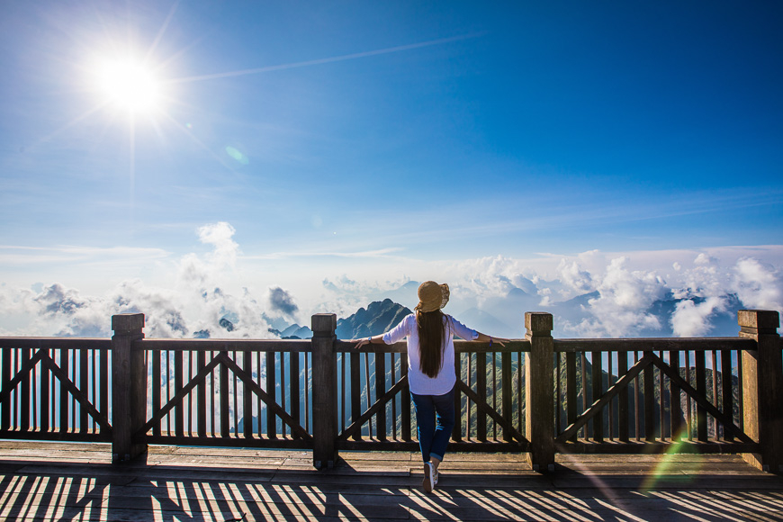 Photo: Vietnam.travel 