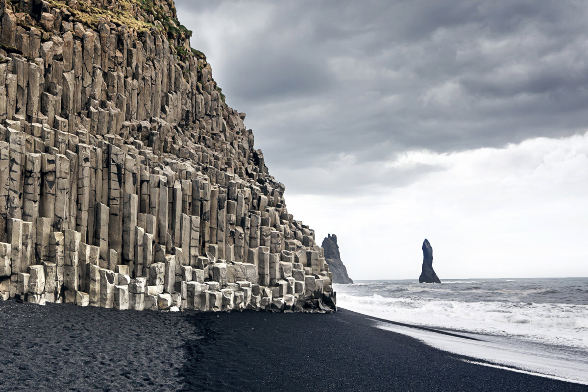 Photo: Funiniceland 