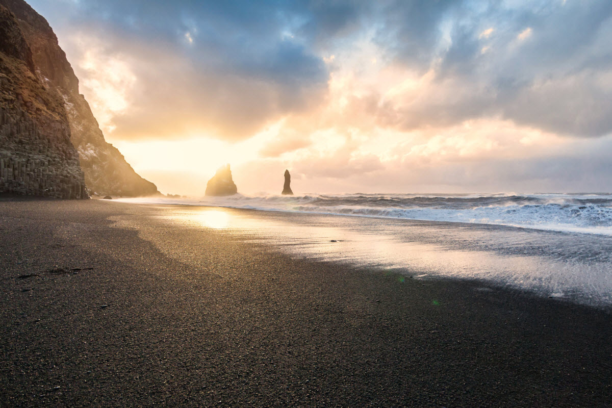 Photo: Funiceland