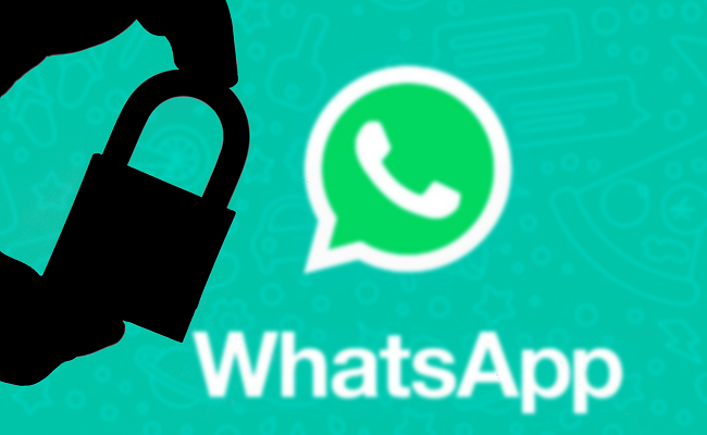 why whatsapp blocks 2 million indian accounts