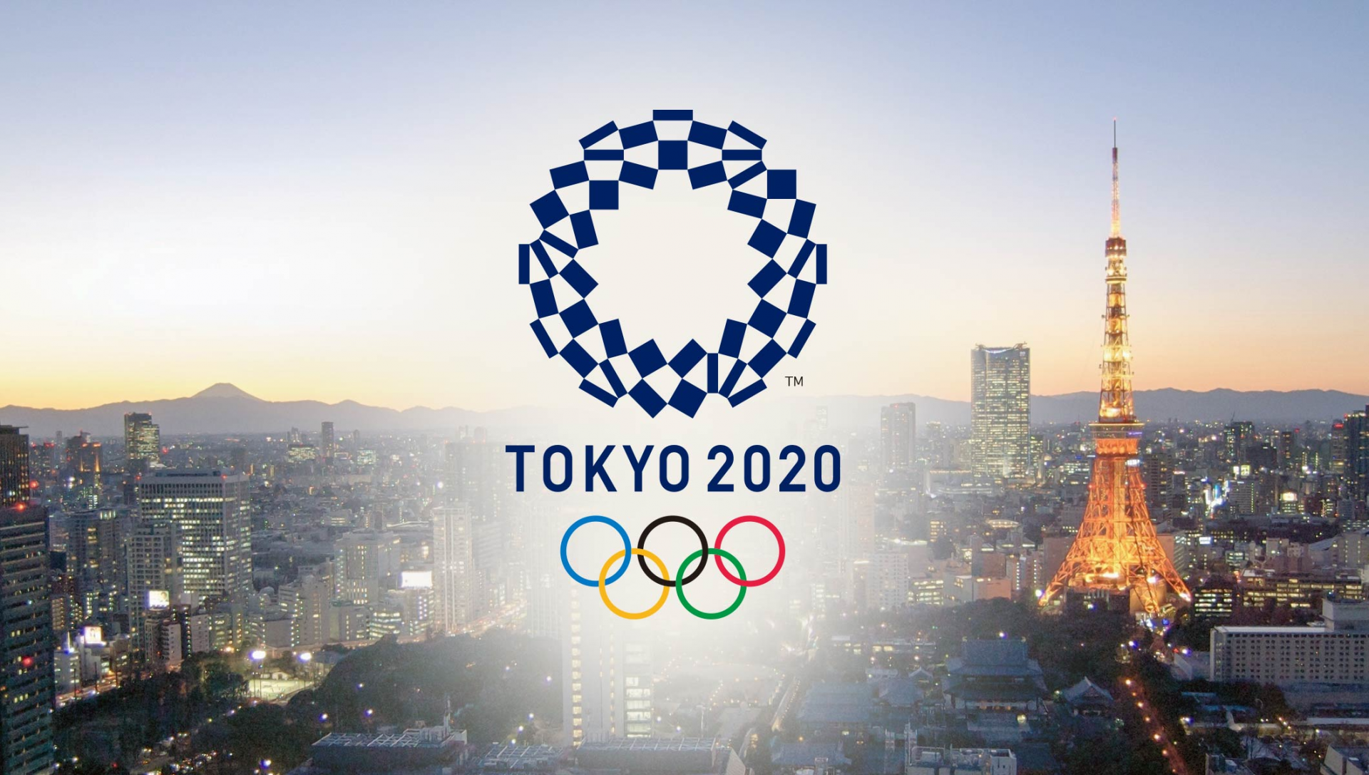 How To Watch Tokyo 2020 Olympics in Canada: TV Channel, Live Stream, Online