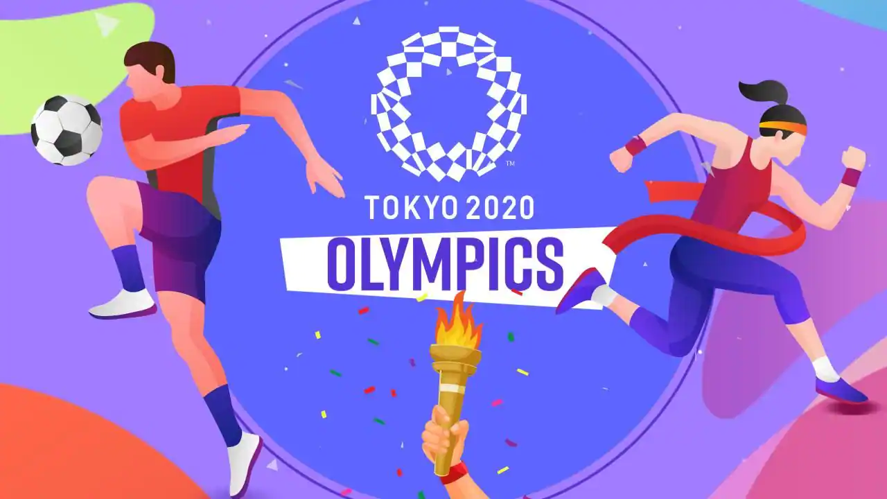 How To Watch Tokyo 2020 Olympics In New Zealand: TV Channel, Live Stream, Online