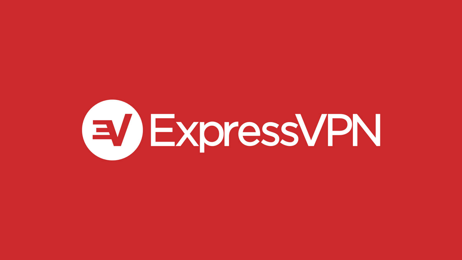 ExpressVPN - Fastest VPN service. Photo: ExpressVPN
