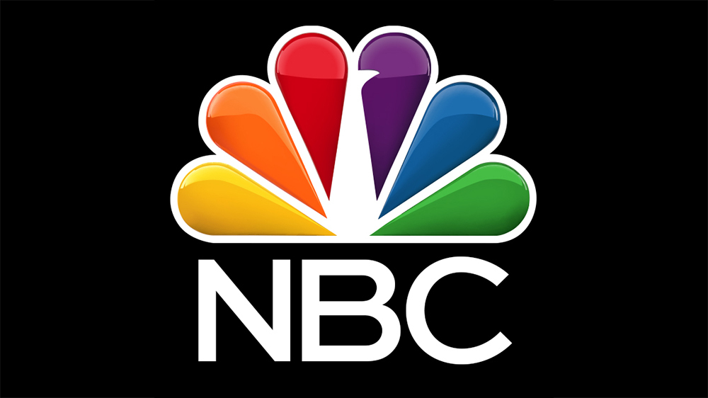 How To Watch NBC in Vietnam, Live Online and Stream For Free