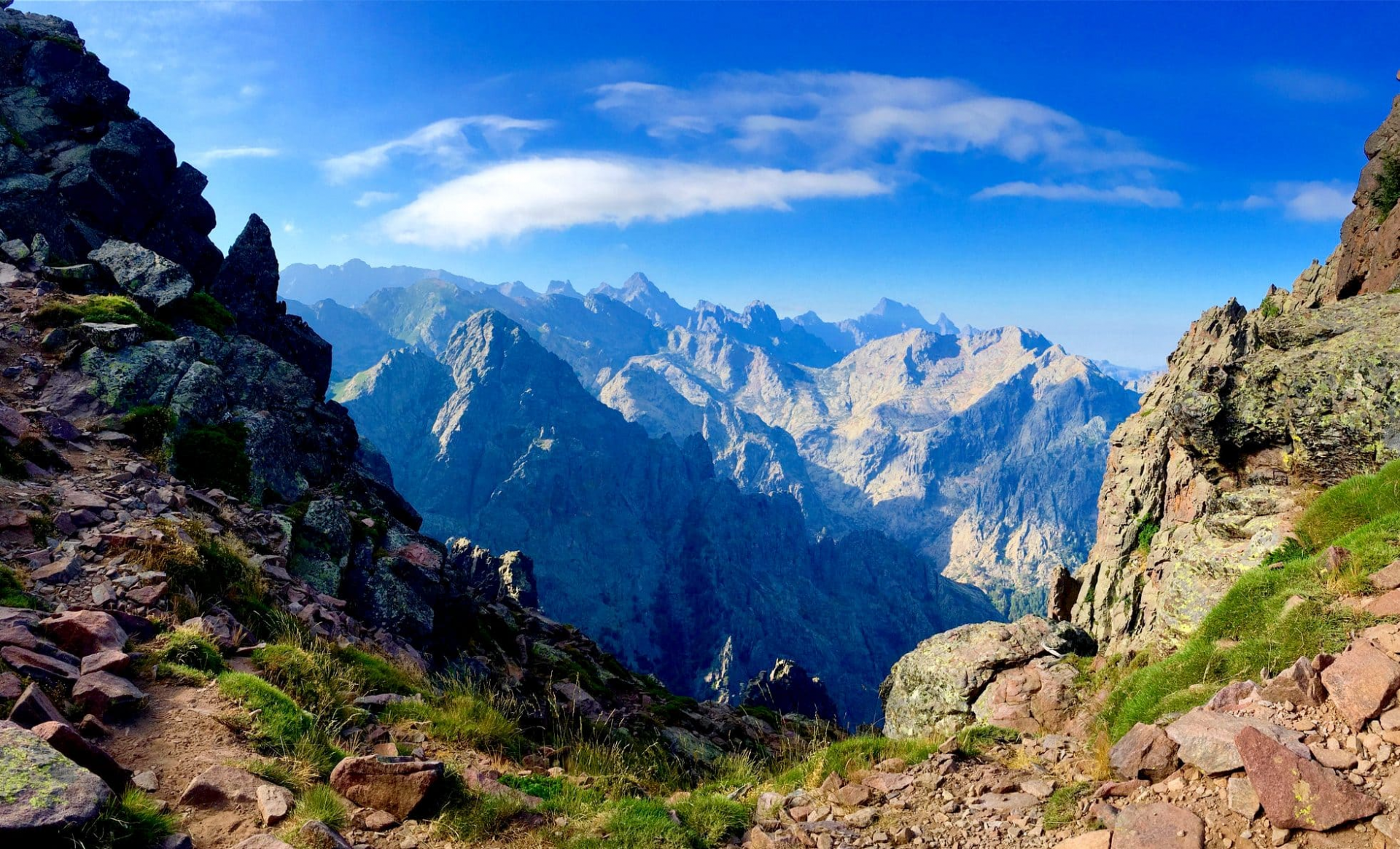 Photo: The Natural Adventure Company 