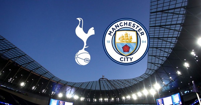 Tottenham Hotspur vs Manchester City: Predictions, Preview, Team News, Betting Tips