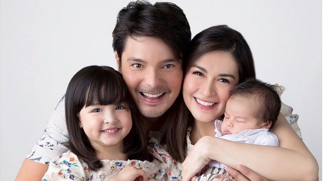 Photo: Rappler 