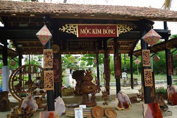 Top 5 Best Traditional Handicraft Villages You Must See In Hoi An Old Town