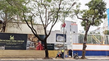 Multi-Million Dollar Apartments Up For Sale Despite COVID-19