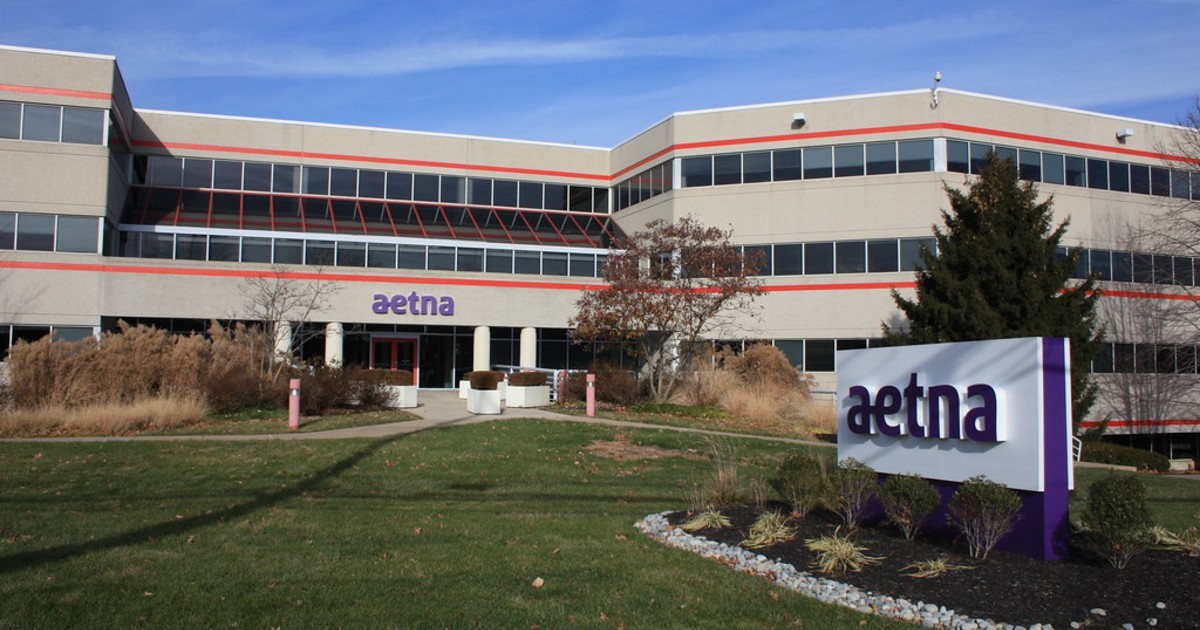 Photo: Healthcare IT News