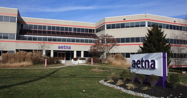 Top 10 Best Healthcare Companies in The World