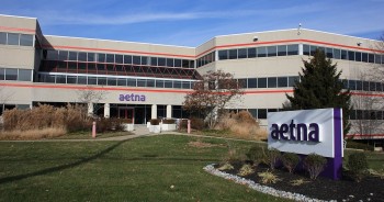 Top 10 Best Healthcare Companies in The World