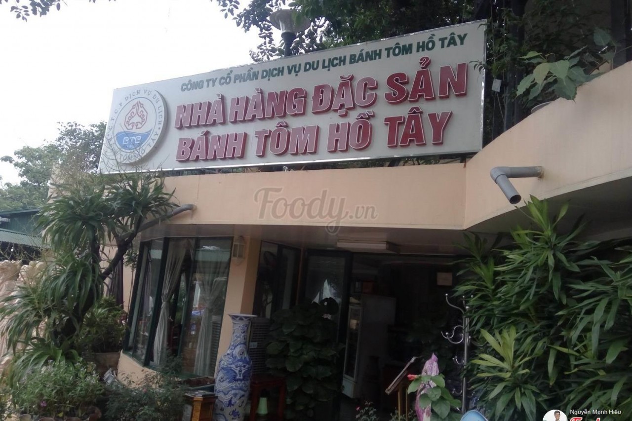 Photo: myhanoi 
