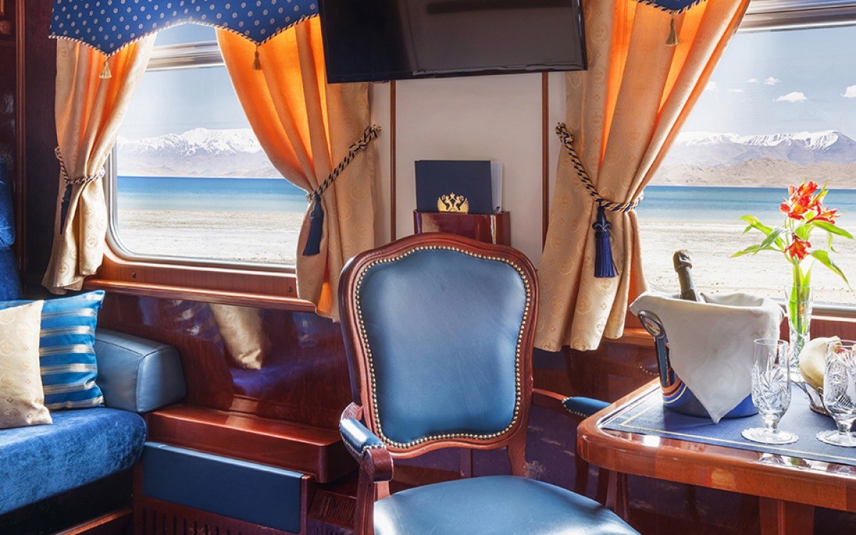 Photo: Audley Travel 