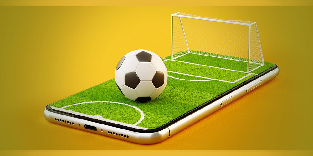 Football Betting: Vietnam Might Allow Betting on 27 International Football Tournaments | Vietnam Times