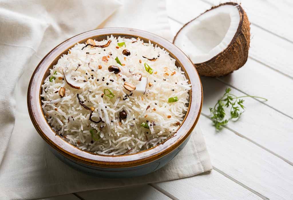 5 delicious must try dishes for food lovers in ben tre