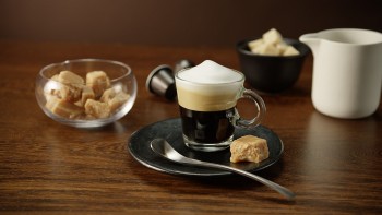 Coffee Addict: Difference Types of Italian Cofee Drinks That You Should Try