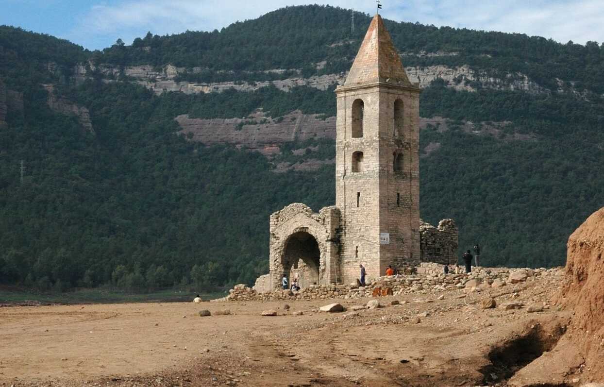 Photo: Wikipedia 